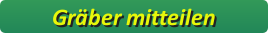 gräber mitteilen