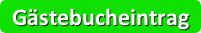 gaestebucheintrag