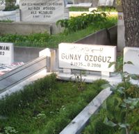 guenay oezoguz02